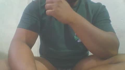 Snapshot of crazzy_booy chatting on May 14, 2026, 3:35 am crazzy_booy online show from May 14, 2026, 3:35 am