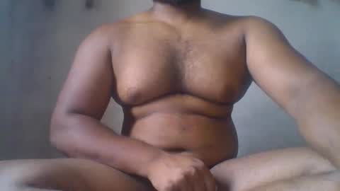 Snapshot of crazzy_booy chatting on May 23, 2026, 3:34 am crazzy_booy online show from May 23, 2026, 3:34 am