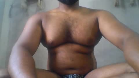 Snapshot of crazzy_booy chatting on June 2, 2026, 3:08 am crazzy_booy online show from June 2, 2026, 3:08 am