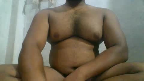 Snapshot of crazzy_booy chatting on June 8, 2026, 3:01 pm crazzy_booy online show from June 8, 2026, 3:01 pm