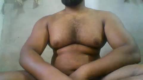 Snapshot of crazzy_booy chatting on June 9, 2026, 3:18 am crazzy_booy online show from June 9, 2026, 3:18 am