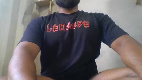 Snapshot of crazzy_booy chatting on June 10, 2026, 3:50 am crazzy_booy online show from June 10, 2026, 3:50 am