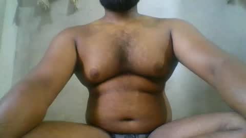 Snapshot of crazzy_booy chatting on June 15, 2026, 2:25 am crazzy_booy online show from June 15, 2026, 2:25 am