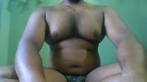Snapshot of crazzy_booy chatting on July 4, 2026, 3:24 am crazzy_booy online show from July 4, 2026, 3:24 am