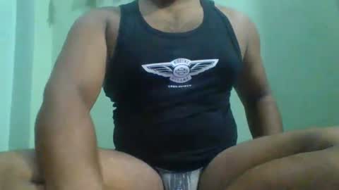 Snapshot of crazzy_booy chatting on July 12, 2026, 3:25 pm crazzy_booy online show from July 12, 2026, 3:25 pm