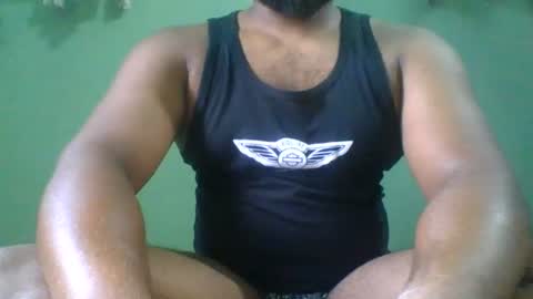 Snapshot of crazzy_booy chatting on July 14, 2026, 3:00 am crazzy_booy online show from July 14, 2026, 3:00 am