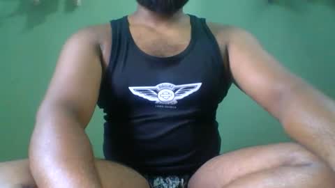 Snapshot of crazzy_booy chatting on July 15, 2026, 2:28 am crazzy_booy online show from July 15, 2026, 2:28 am