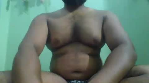 Snapshot of crazzy_booy chatting on July 20, 2026, 2:08 pm crazzy_booy online show from July 20, 2026, 2:08 pm