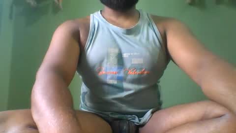 Snapshot of crazzy_booy chatting on July 22, 2026, 2:58 am crazzy_booy online show from July 22, 2026, 2:58 am
