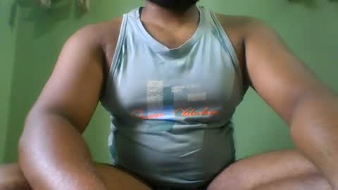 Snapshot of crazzy_booy chatting on July 23, 2026, 3:15 am crazzy_booy online show from July 23, 2026, 3:15 am