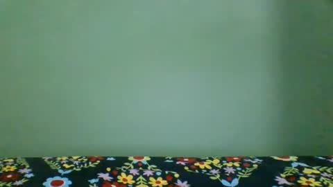 Snapshot of crazzy_booy chatting on July 24, 2026, 3:32 pm crazzy_booy online show from July 24, 2026, 3:32 pm