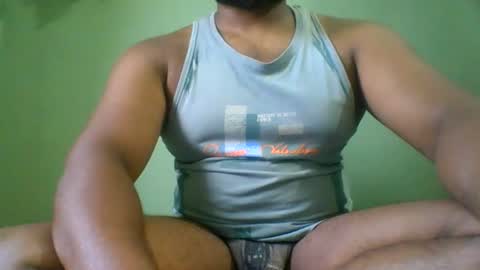 Snapshot of crazzy_booy chatting on July 25, 2026, 3:37 am crazzy_booy online show from July 25, 2026, 3:37 am
