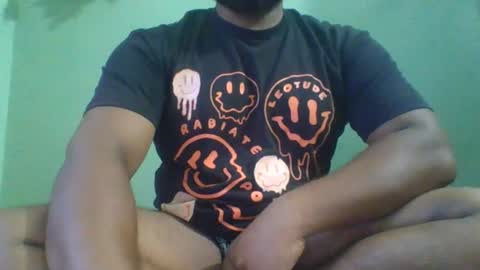 Snapshot of crazzy_booy chatting on July 26, 2026, 2:42 am crazzy_booy online show from July 26, 2026, 2:42 am