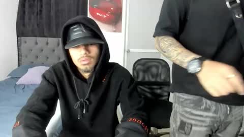Snapshot of crazzy_master1 chatting on April 17, 2026, 11:41 pm crazzy_master1 online show from April 17, 2026, 11:41 pm