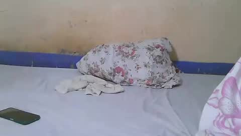 Snapshot of crazzyfucck chatting on October 13, 2025, 5:18 am Samuel online show from October 13, 2025, 5:18 am