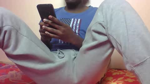 Snapshot of crazzyfucck chatting on November 15, 2025, 1:07 pm Samuel online show from November 15, 2025, 1:07 pm