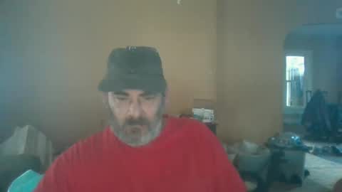 alway horny online show from December 9, 2024, 5:19 pm