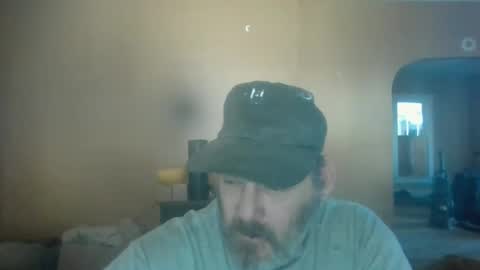 alway horny online show from November 5, 2025, 4:29 pm