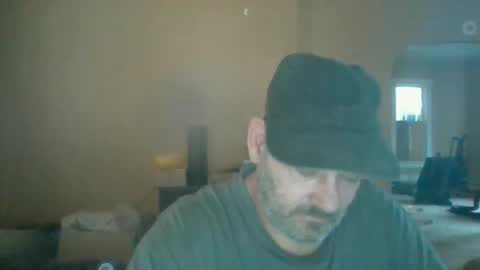 alway horny online show from November 24, 2025, 4:40 pm