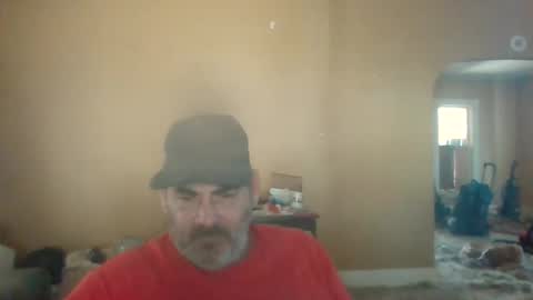 alway horny online show from February 16, 2026, 6:59 pm