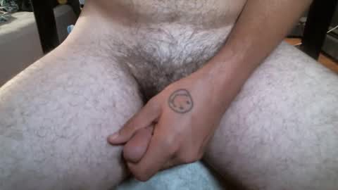 Terrifier3006 online show from September 24, 2025, 3:26 pm