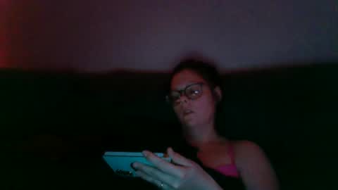 creammenow1229 online show from December 22, 2024, 2:28 am