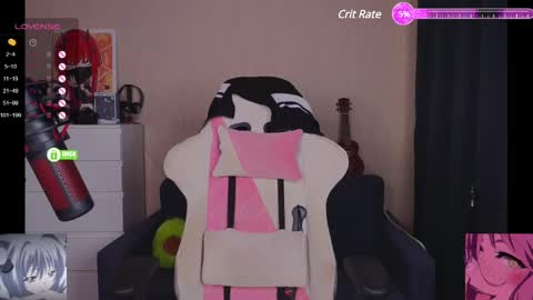 Alina online show from March 8, 2025, 4:12 am