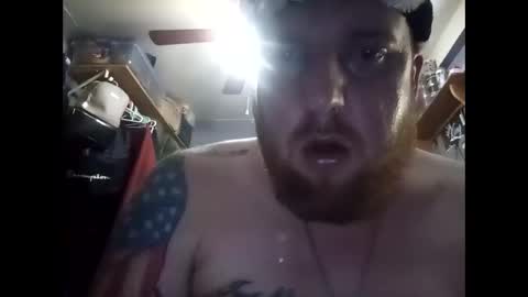 creampie315 online show from January 15, 2025, 6:22 am