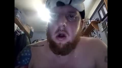 creampie315 online show from February 7, 2025, 5:31 am