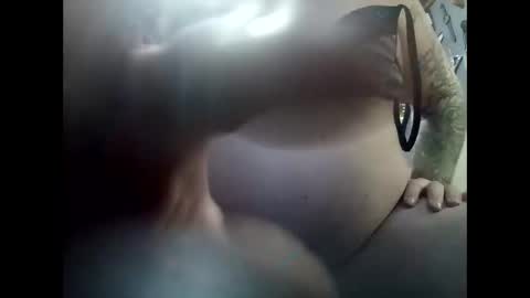 creampie315 online show from March 9, 2025, 4:38 am