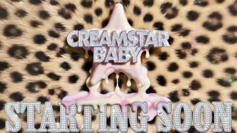 CHEETA  KITTEN online show from June 5, 2026, 1:23 am