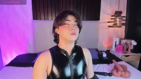 creamy_angelo online show from February 9, 2026, 3:43 am