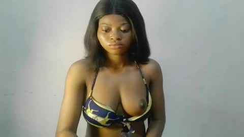 Creamy babyx online show from May 16, 2026, 8:33 am