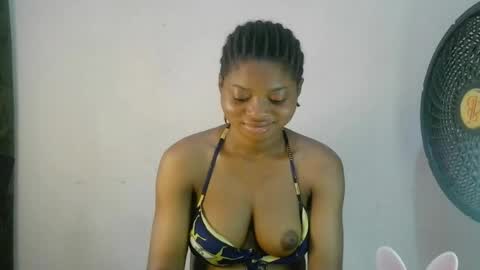 Creamy babyx online show from May 16, 2026, 10:36 am