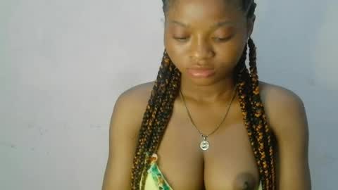 Creamy babyx online show from May 25, 2026, 6:58 pm