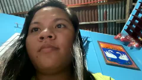 Snapshot of creamy_cunt4uxx chatting on January 15, 2025, 3:07 pm my pussy always wet online show from January 15, 2025, 3:07 pm