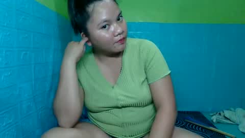 Snapshot of creamy_cunt4uxx chatting on January 22, 2025, 10:29 am my pussy always wet online show from January 22, 2025, 10:29 am