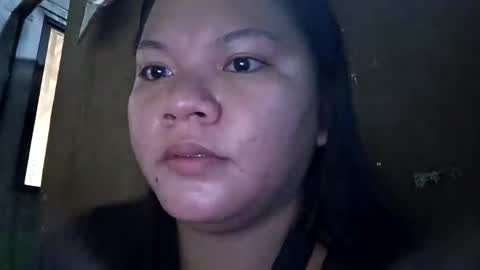 Snapshot of creamy_cunt4uxx chatting on September 13, 2025, 4:56 am my pussy always wet online show from September 13, 2025, 4:56 am