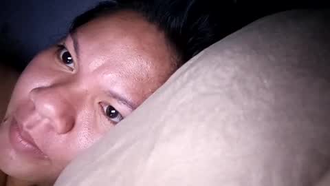 Snapshot of creamy_cunt4uxx chatting on December 2, 2025, 10:16 pm my pussy always wet online show from December 2, 2025, 10:16 pm