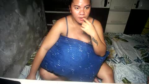 Snapshot of creamy_cunt4uxx chatting on February 26, 2026, 6:07 pm my pussy always wet online show from February 26, 2026, 6:07 pm