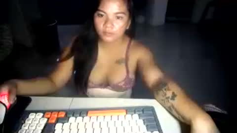 Snapshot of creamy_cunt4uxx chatting on July 28, 2026, 7:04 am my pussy always wet online show from July 28, 2026, 7:04 am