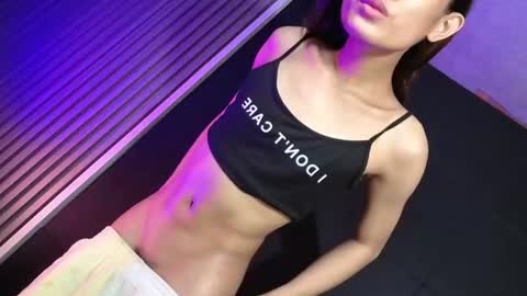 Snapshot of creamy_delilah chatting on July 22, 2026, 11:13 am Delilah online show from July 22, 2026, 11:13 am