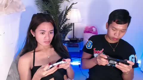 creamy_drake online show from December 3, 2024, 3:30 am