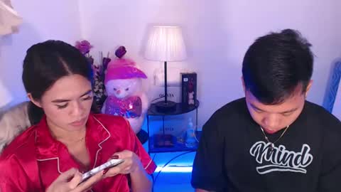 creamy_drake online show from December 21, 2024, 6:23 pm