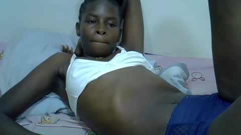 Snapshot of creamy_pussie chatting on April 18, 2026, 7:58 pm creamy_pussie online show from April 18, 2026, 7:58 pm