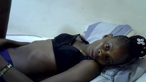 creamy_pussie online show from July 26, 2026, 6:59 pm
