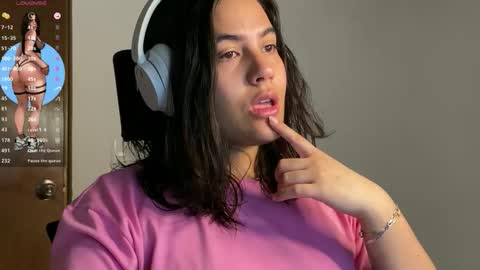 Your Indie Cream Dream  online show from December 14, 2025, 3:12 am