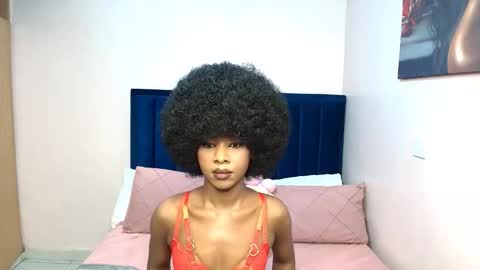 queen online show from February 22, 2026, 7:12 pm