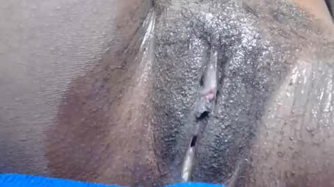 creamybabes0 online show from December 20, 2025, 5:36 am