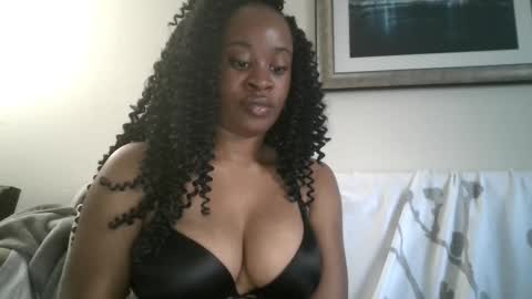 FREE  online show from February 22, 2025, 11:35 pm